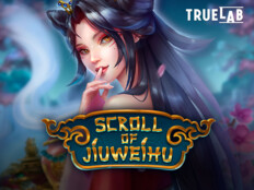 Güvenilir casino slot siteleri68