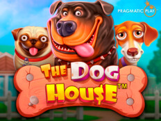 Dan the man apk hile. 1 bardak şeker kaç gr.23